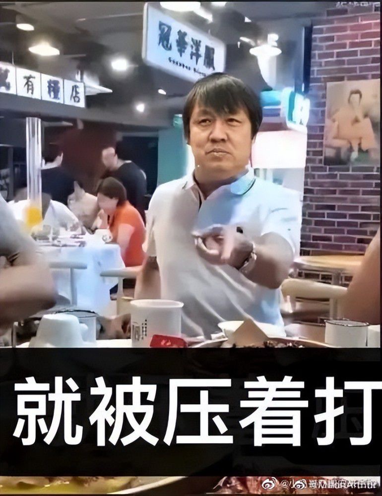 据他介绍，海格的巨人妈妈弗里德乌法希望纽特;斯卡曼德可以领养海格，但却遭到了拒绝